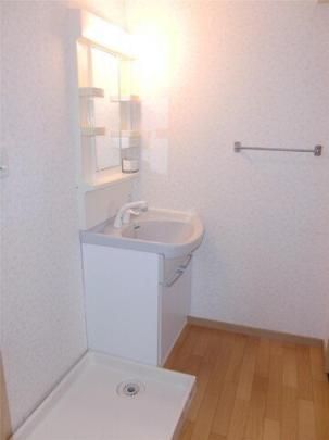 �y���̑��z�@����