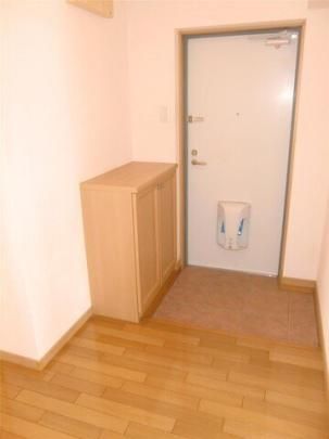 �y���̑��z�@����