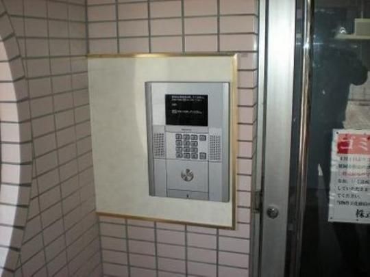 �y�����O�ρz�@���r�[