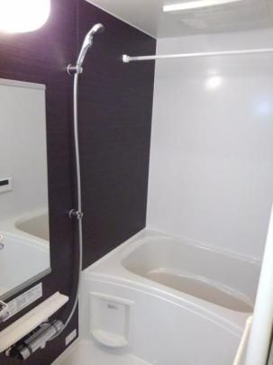 �y���̑��z�@�o�X�^�V�����[