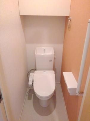 �y���̑��z�@�g�C��