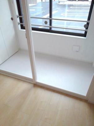 �y���̑��z�@����