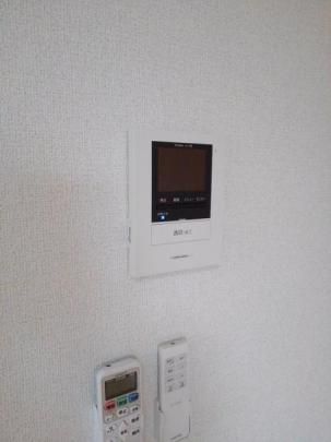 �y���̑��z�@�ݔ�