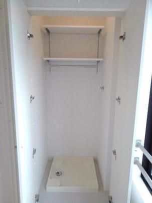 �y���̑��z�@���̑������E�X�y�[�X