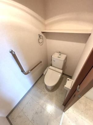 �y���̑��z�@�g�C��