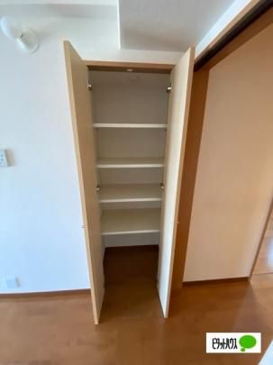 �y���̑��z�@���[