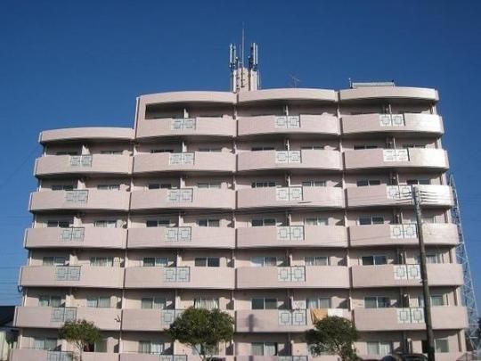 �y�����O�ρz�@���]