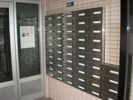 �y�����O�ρz�@���L����