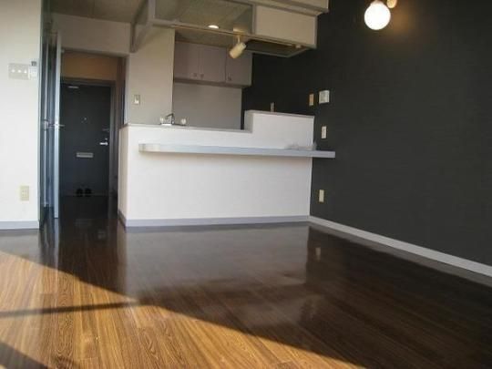 �y���̑��z�@���r���O