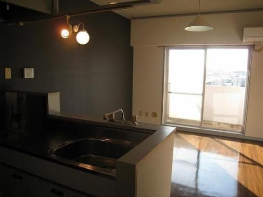 �y���̑��z�@���̑������E�X�y�[�X