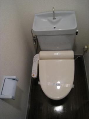 �y���̑��z�@�g�C��