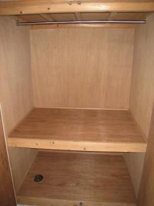 �y���̑��z�@���[