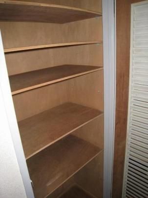 �y���̑��z�@����