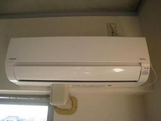 �y���̑��z�@�ݔ�