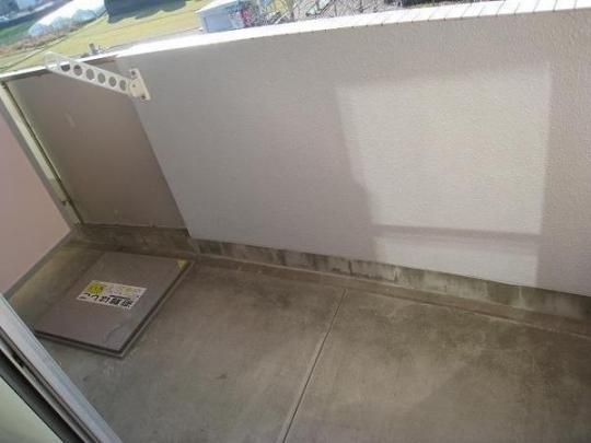 �y���̑��z�@�o���R�j�[