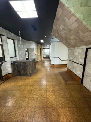 �y���̑��z�@