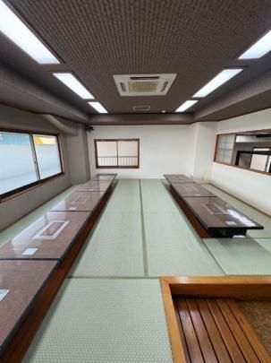 �y���̑��z�@