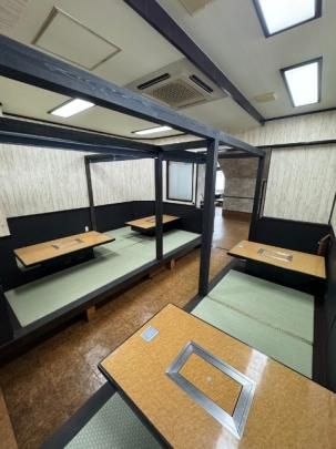 �y���̑��z�@