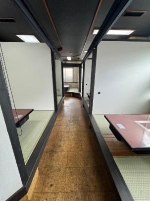 �y���̑��z�@