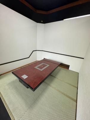 �y���̑��z�@