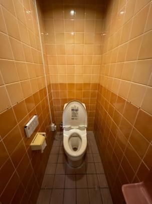 �y���̑��z�@