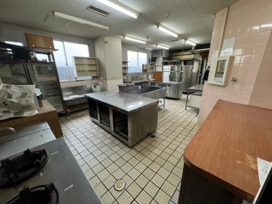 �y���̑��z�@