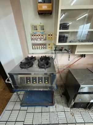 �y���̑��z�@