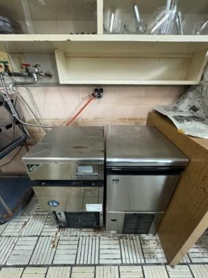 �y���̑��z�@