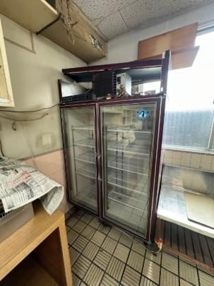 �y���̑��z�@