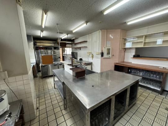 �y���̑��z�@