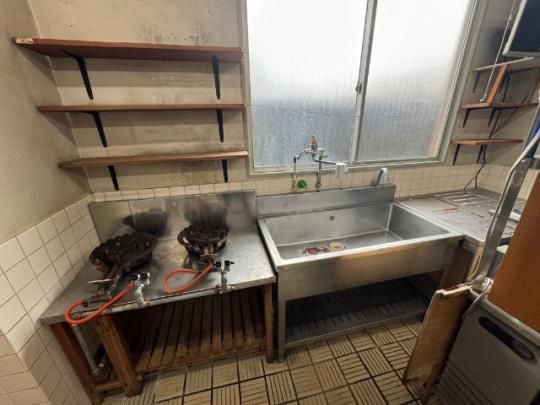 �y���̑��z�@