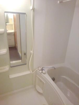 �y���̑��z�@�o�X�^�V�����[