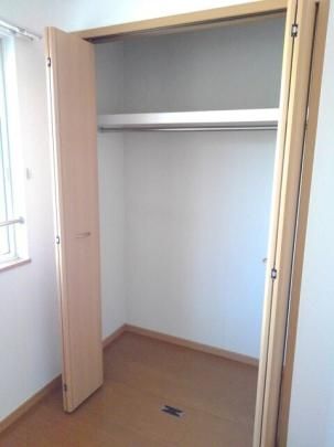 �y���̑��z�@���[