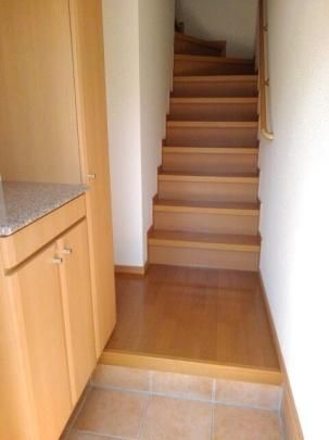 �y���̑��z�@����