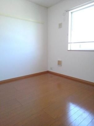 �y���̑��z�@����