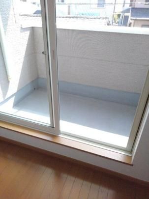 �y���̑��z�@�o���R�j�[