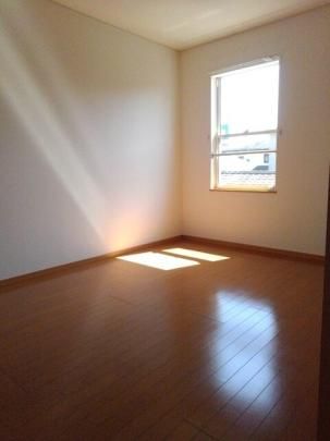 �y���̑��z�@���̑������E�X�y�[�X