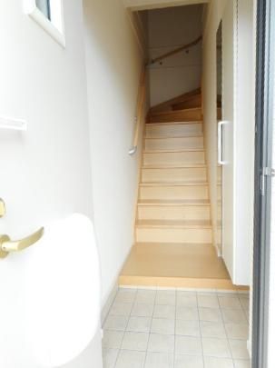 �y���̑��z�@����