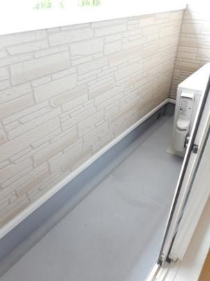 �y���̑��z�@�o���R�j�[