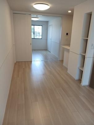 �y���̑��z�@���r���O