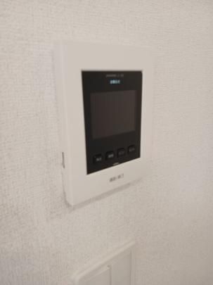 �y���̑��z�@�ݔ�