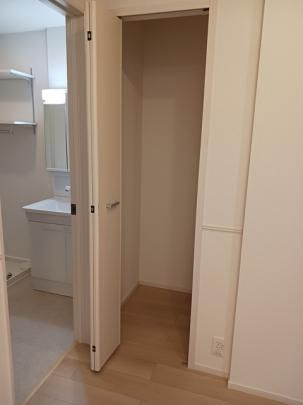 �y���̑��z�@���̑������E�X�y�[�X