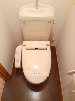 �y���̑��z�@�g�C��