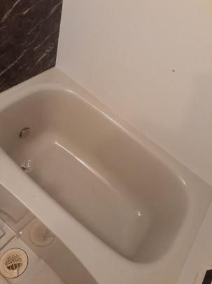 �y���̑��z�@�o�X�^�V�����[