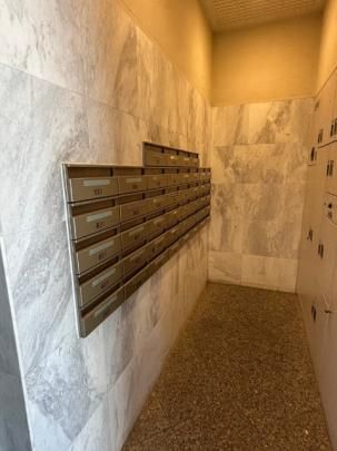 �y�����O�ρz�@���L����