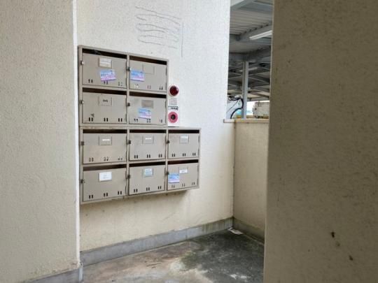 �y�����O�ρz�@���L����