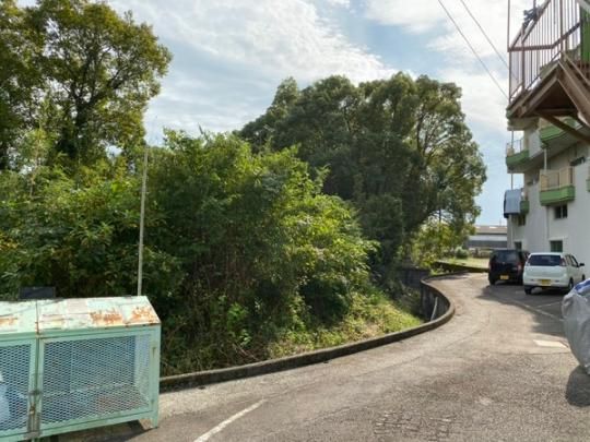 �y�����O�ρz�@���]