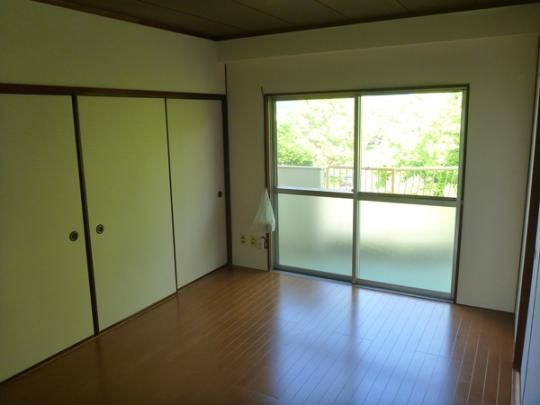 �y���̑��z�@���̑������E�X�y�[�X