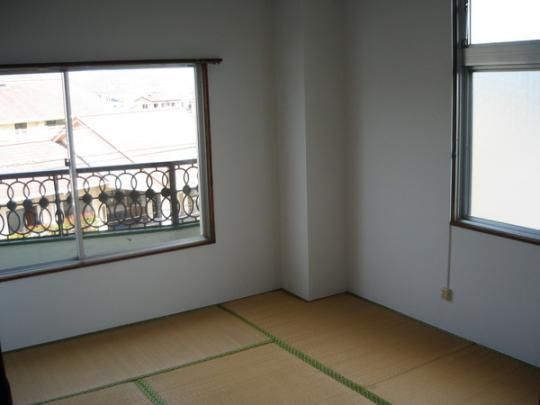 �y���̑��z�@���̑�