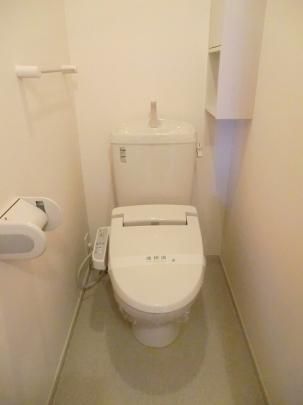 �y���̑��z�@�g�C��